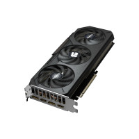 Slika Gigabyte nVidia GeForce RTX 5050 GAMING OC 8GB 128bit GV-N5050GAMING OC-8GD