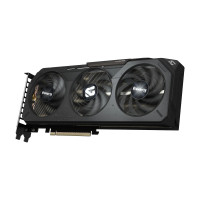 Slika Gigabyte nVidia GeForce RTX 5050 GAMING OC 8GB 128bit GV-N5050GAMING OC-8GD