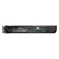 Slika Gigabyte nVidia GeForce RTX 5050 GAMING OC 8GB 128bit GV-N5050GAMING OC-8GD