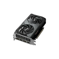 Slika Gigabyte GeForce RTX 5050 WINDFORCE GV-N5050WF2OC-8GD
