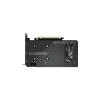 Slika Gigabyte GeForce RTX 5050 WINDFORCE GV-N5050WF2OC-8GD