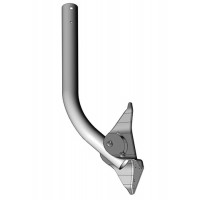 Slika Ubiquiti UB-AM