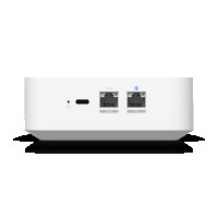 Slika proizvoda Ubiquiti UX7