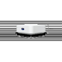 Slika Ubiquiti UX7