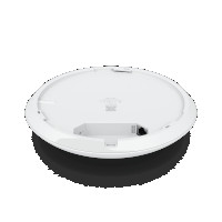 Slika proizvoda Ubiquiti U7-LR