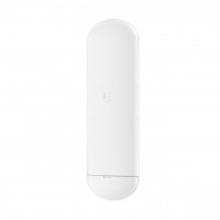 Slika Ubiquiti NS-5AC-EU
