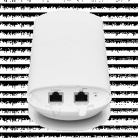 Slika proizvoda Ubiquiti NS-5AC-EU
