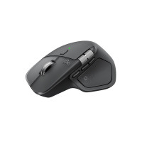 Slika proizvoda Logitech MX Master 4 for Business Graphite