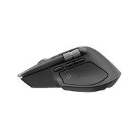 Slika Logitech MX Master 4 for Business Graphite