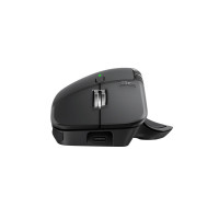 Slika Logitech MX Master 4 for Business Graphite