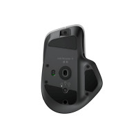 Slika Logitech MX Master 4 for Business Graphite