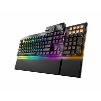 Slika proizvoda Be quiet! DARK MOUNT BT002US