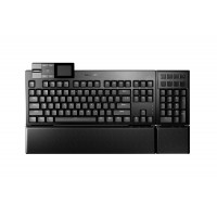 Slika Be quiet! DARK MOUNT BT002US