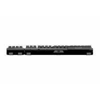 Slika Be quiet! DARK MOUNT BT002US