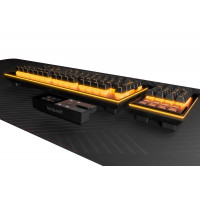 Slika Be quiet! DARK MOUNT BT002US
