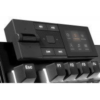 Slika Be quiet! DARK MOUNT BT002US