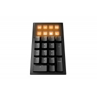 Slika Be quiet! DARK MOUNT BT002US