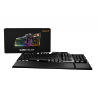 Slika Be quiet! DARK MOUNT BT002US
