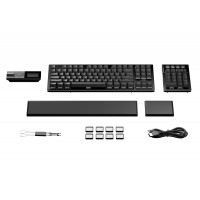 Slika Be quiet! DARK MOUNT BT002US