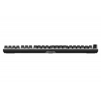 Slika Be quiet! LIGHT MOUNT BT003US