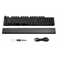 Slika Be quiet! LIGHT MOUNT BT003US