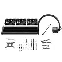 Slika Be quiet! Pure Loop 3 BW029EU