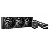 Slika Be quiet! Pure Loop 3 BW029EU