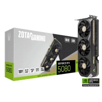 Slika proizvoda Zotac Gaming Geforce RTX 5080 Solid Core 16GB DDR7 256 bit