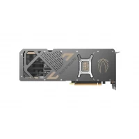 Slika Zotac Gaming Geforce RTX 5080 Solid Core 16GB DDR7 256 bit