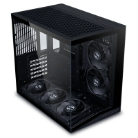 Slika proizvoda Lian Li O11 Dynamic Mini V2 O11DMIV2FX