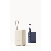 Slika Xiaomi 33w/10000mAh