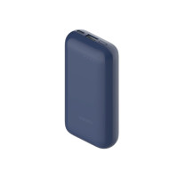 Slika proizvoda Xiaomi 33w/10000mAh