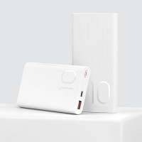 Slika proizvoda Honor Choice Power Bank 22.5W/10000mAh/beli