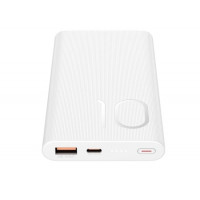 Slika Honor Choice Power Bank 22.5W/10000mAh/beli