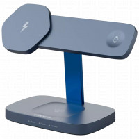 Slika Canyon CNS-WCS310DGBL