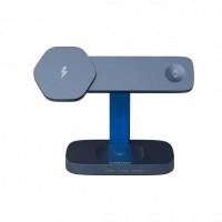 Slika proizvoda Canyon CNS-WCS310DGBL