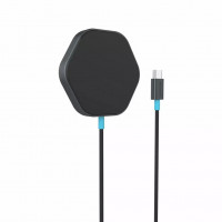 Slika Canyon CNS-WCS110