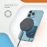 Slika Canyon CNS-WCS110