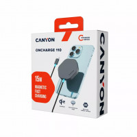 Slika proizvoda Canyon CNS-WCS110