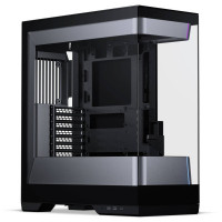 Slika proizvoda Phanteks Evolv S2