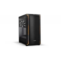 Slika proizvoda Be quiet! Shadow Base 800 DX Black BGW61