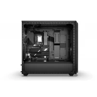 Slika Be quiet! Shadow Base 800 DX Black BGW61