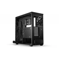 Slika Be quiet! Shadow Base 800 DX Black BGW61