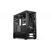 Slika Be quiet! Shadow Base 800 DX Black BGW61