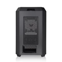 Slika ThermalTake The Tower 300 black