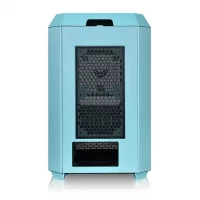 Slika ThermalTake The Tower 300 Turquoise
