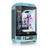 Slika proizvoda ThermalTake The Tower 300 Turquoise