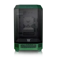 Slika ThermalTake The Tower 300 Racing green