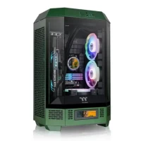 Slika proizvoda ThermalTake The Tower 300 Racing green