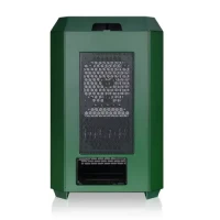 Slika ThermalTake The Tower 300 Racing green